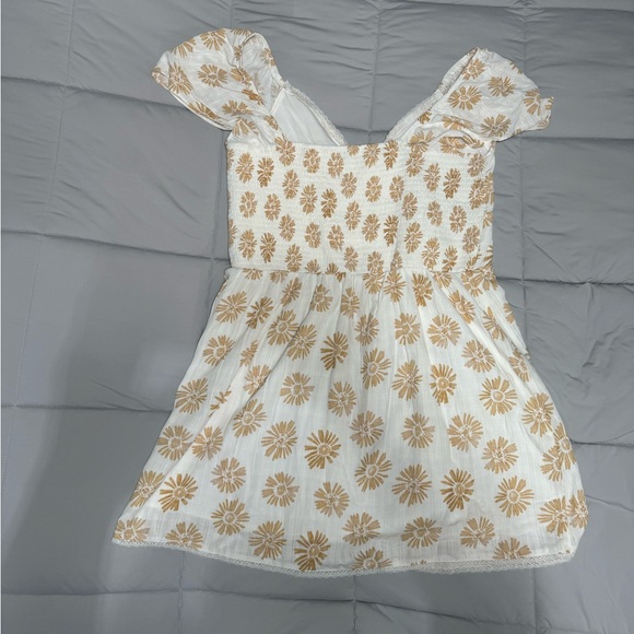 AE sundress in XL - Picture 2 of 2
